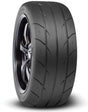 Mickey Thompson ET Street S/S Radial Tyre (MT3453) MT3453