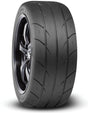 M/T ET Street S/S Radial Tyre (MT3454) MT3454