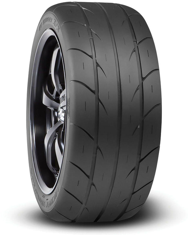 Mickey Thompson ET Street S/S Radial Tyre (MT3455) MT3455