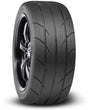 Mickey Thompson ET Street S/S Radial Tyre (MT3455) MT3455