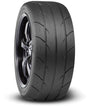 M/T ET Street S/S Radial Tyre (MT3460) MT3460