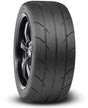 M/T ET Street S/S Radial Tyre (MT3470) MT3470