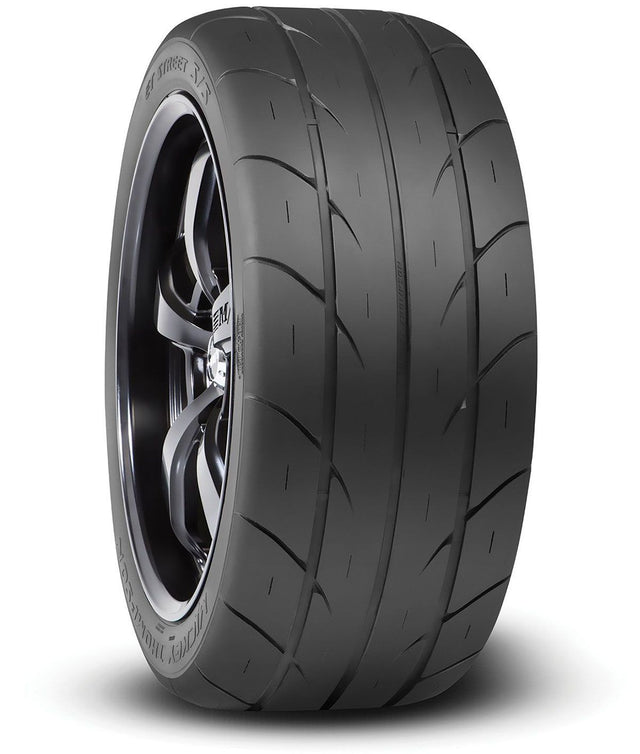 Mickey Thompson ET Street S/S Radial Tyre (MT3471)