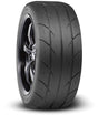 Mickey Thompson ET Street S/S Radial Tyre (MT3471)