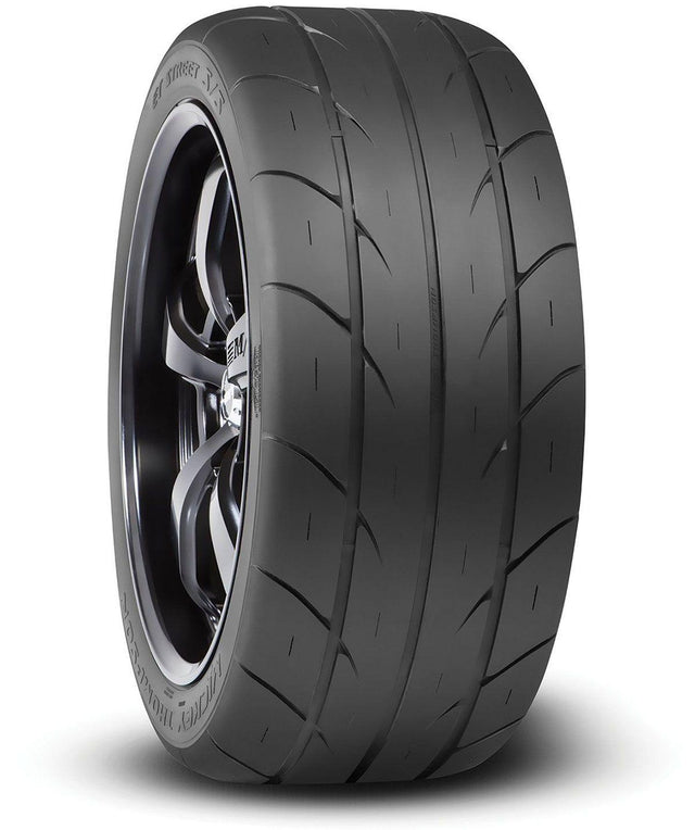 Mickey Thompson ET Street S/S Radial Tyre (MT3472) MT3472