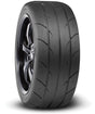 Mickey Thompson ET Street S/S Radial Tyre (MT3472) MT3472