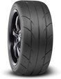 Mickey Thompson ET Street S/S Radial Tyre (MT3480) MT3480