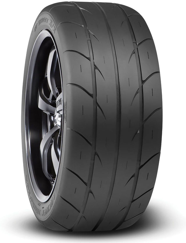Mickey Thompson ET Street S/S Radial Tyre (MT3481)