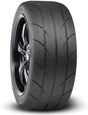 Mickey Thompson ET Street S/S Radial Tyre (MT3481)