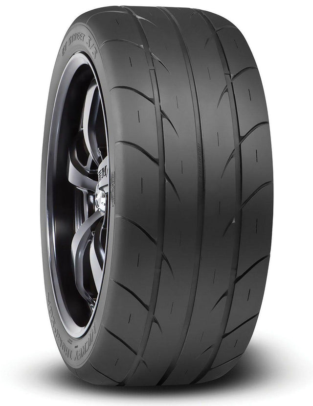 Mickey Thompson ET Street S/S Radial Tyre (MT3483) MT3483