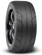 Mickey Thompson ET Street S/S Radial Tyre (MT3483) MT3483