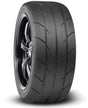 Mickey Thompson ET Street S/S Radial Tyre (MT3484) MT3484