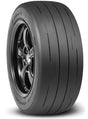 M/T ET Street R Radial Tyre (MT3552) MT3552