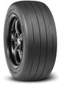 M/T ET Street R Radial Tyre (MT3553) MT3553