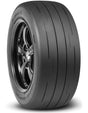 M/T ET Street R Bias-Ply Tyre (MT3556) MT3556