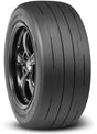 M/T ET Street R Radial Tyre (MT3571) MT3571
