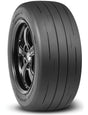M/T ET Street R Radial Tyre (MT3572) MT3572