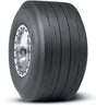 M/T ET Street R Bias Tyre (MT3574) MT3574