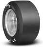 M/T ET Jr Dragster Slick Tyre (MT3625) MT3625