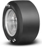 M/T ET Jr Dragster Slick Tyre (MT3627) MT3627