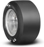 M/T ET Jr Dragster Slick Tyre (MT3645) MT3645