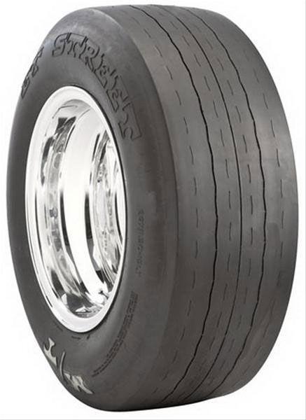 M/T ET Street Tyre (MT3753) MT3753