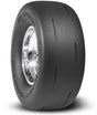 M/T ET Street Radial Pro (MT3763X) MT3763X