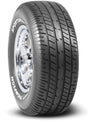 M/T Sportsman S/T Tyre with Raised White Lettering (MT6023) MT6023