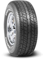 M/T Sportsman S/T Tyre with Raised White Lettering (MT6026) MT6026