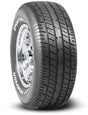 Mickey Thompson Sportsman S/T Tyre with Raised White Lettering (MT6027) MT6027