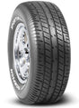 M/T Sportsman S/T Tyre with Raised White Lettering (MT6028) MT6028