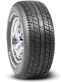 M/T Sportsman S/T Tyre with Raised White Lettering (MT6030) MT6030