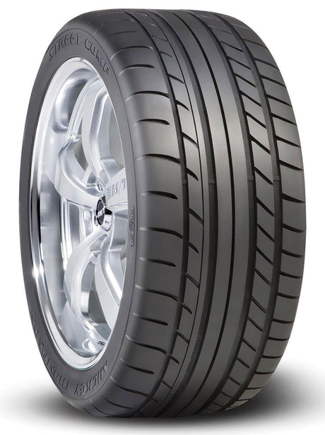 M/T Street Comp Tyre (MT6275) MT6275