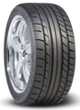 M/T Street Comp Tyre (MT6278) MT6278