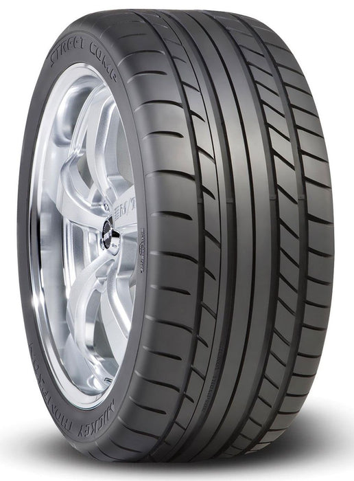 M/T Street Comp Tyre (MT6286)