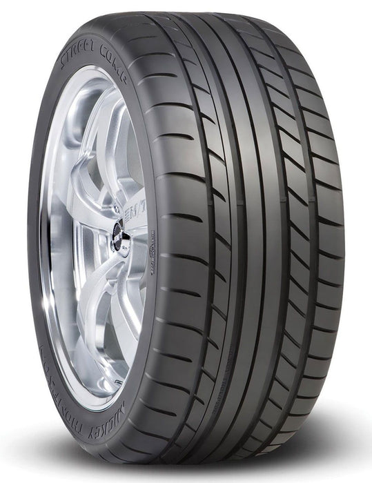 M/T Street Comp Tyre (MT6288)