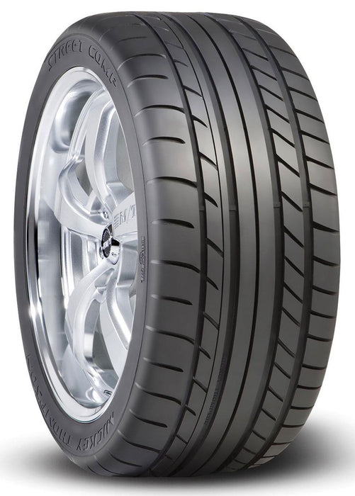 M/T Street Comp Tyre (MT6292)