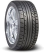 M/T Street Comp Tyre (MT6295) MT6295