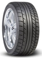 Mickey Thompson Street Comp Tyre (MT6297)