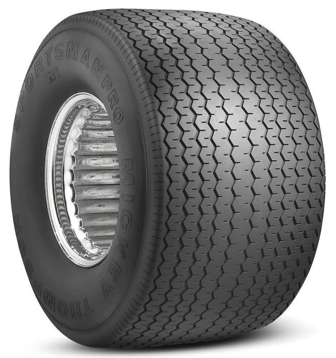 M/T Sportsman Pro Tyre (MT6548)