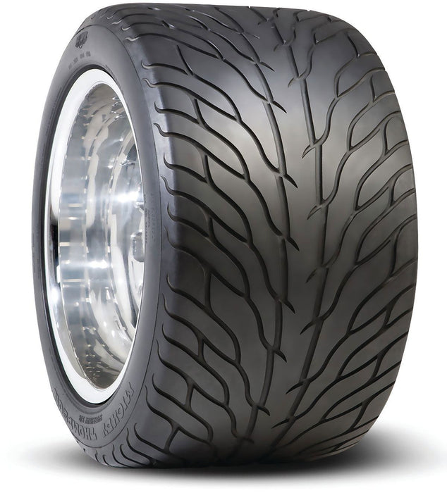 M/T Sportsman S/R Tyre (MT6625)