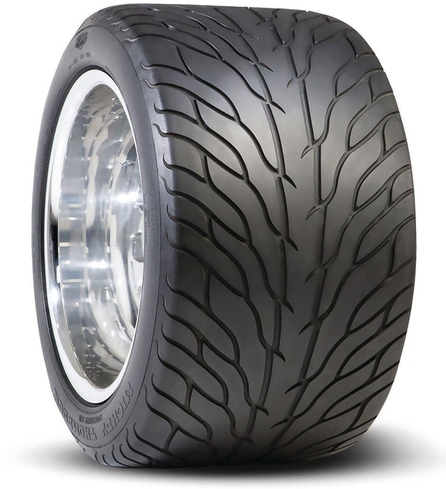 M/T Sportsman S/R Tyre (MT6626) MT6626