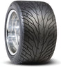 M/T Sportsman S/R Tyre (MT6626) MT6626