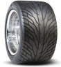 Mickey Thompson Sportsman S/R Tyre (MT6627)