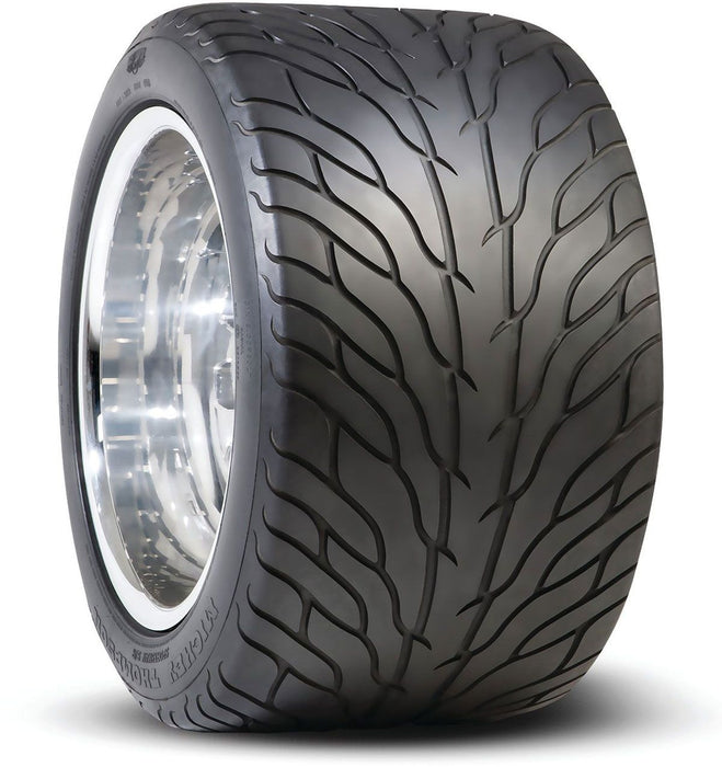 M/T Sportsman S/R Tyre (MT6640)