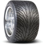 M/T Sportsman S/R Tyre (MT6641) MT6641