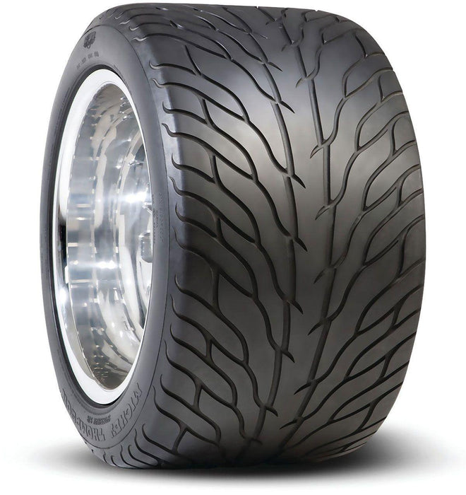 M/T Sportsman S/R Tyre (MT6641)