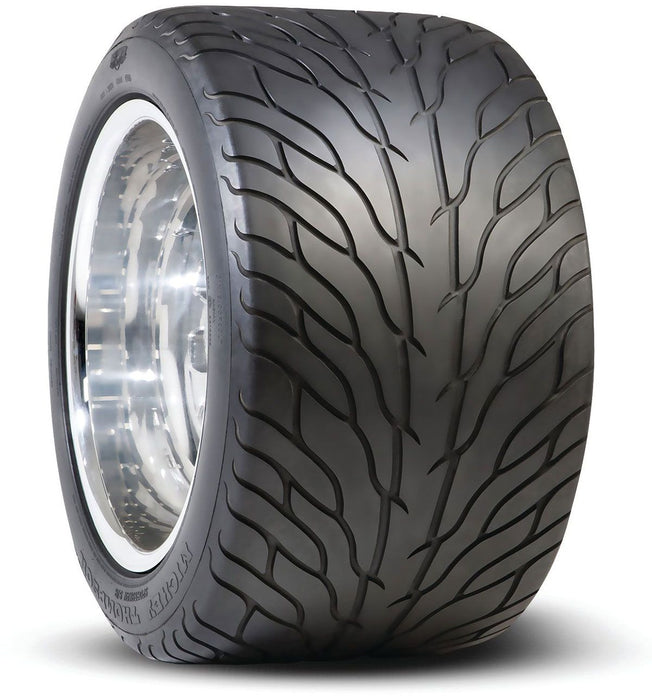 M/T Sportsman S/R Tyre (MT6643)