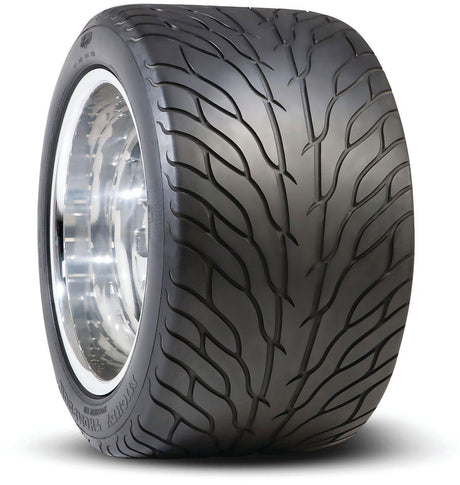 M/T Sportsman S/R Tyre (MT6652) MT6652