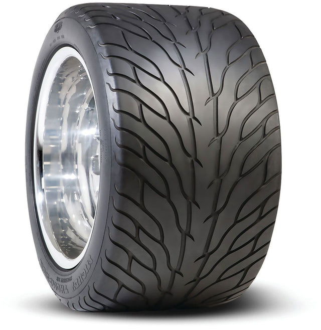 Mickey Thompson Sportsman S/R Tyre (MT6656)
